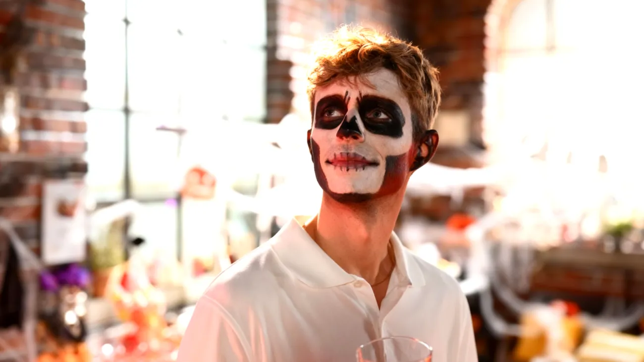 Alles was zählt2025-10-30T05:50:10.643Z"