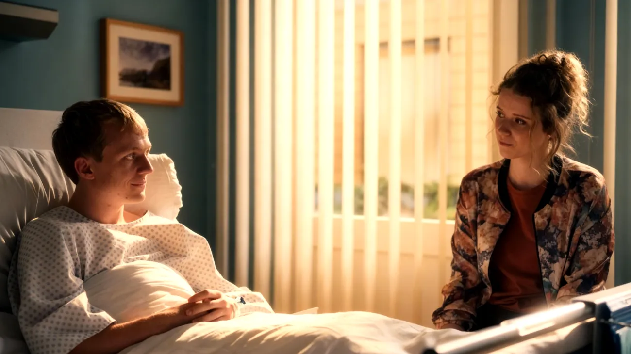 In aller Freundschaft2025-10-18T04:39:18.242Z"