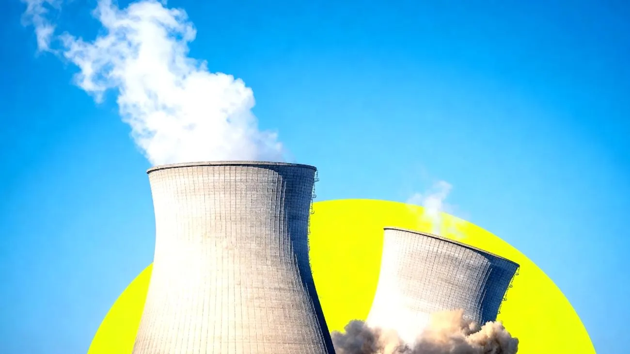 Sprengung gundremmingen live: Diese Details zeigen die sozialen Medien nicht 2025-10-25T10:38:30.700Z"