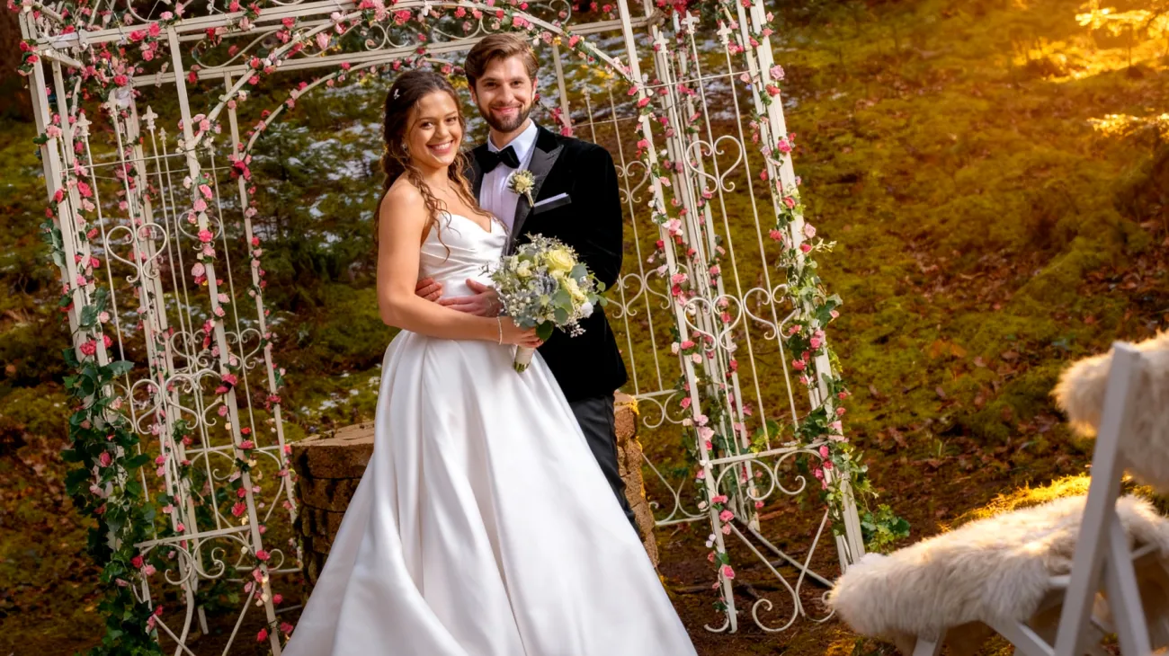 Sturm der Liebe2025-10-20T04:50:57.708Z"