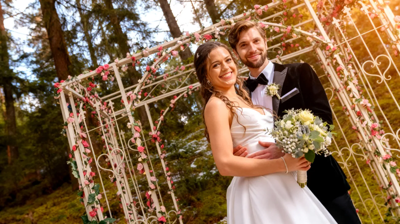 Sturm der Liebe2025-10-21T04:49:58.867Z"