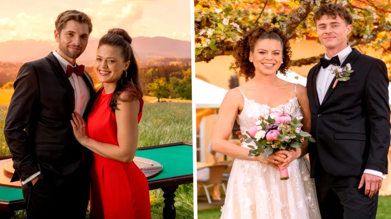 Sturm der Liebe2025-10-22T04:50:40.098Z"