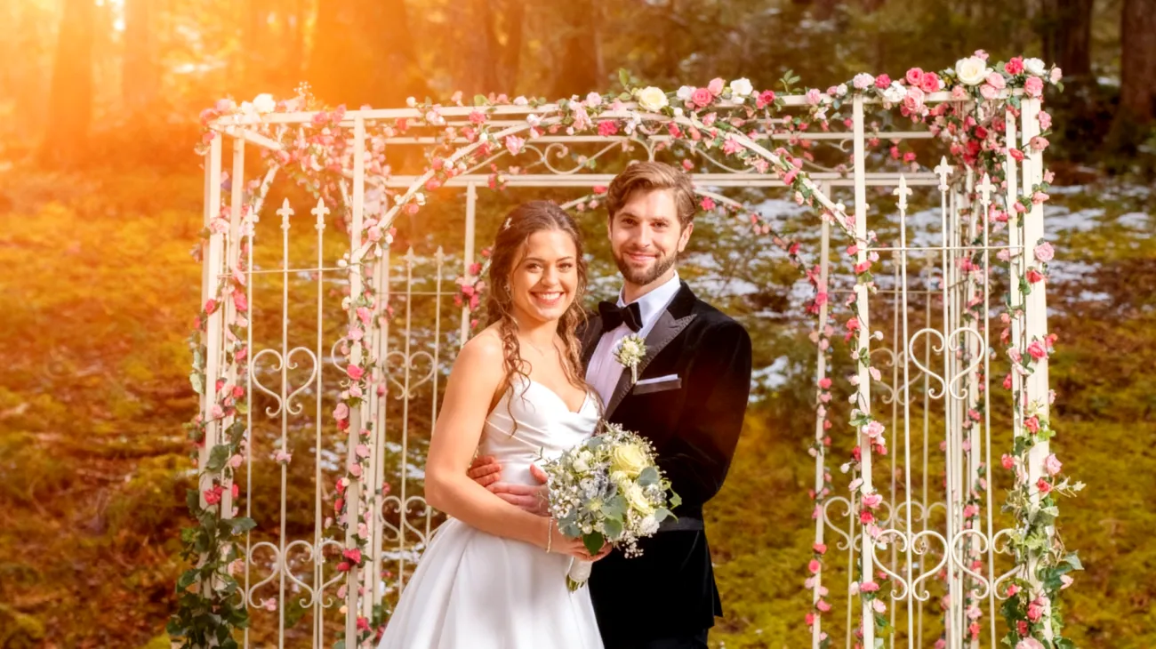 Sturm der Liebe2025-10-23T04:38:06.331Z"