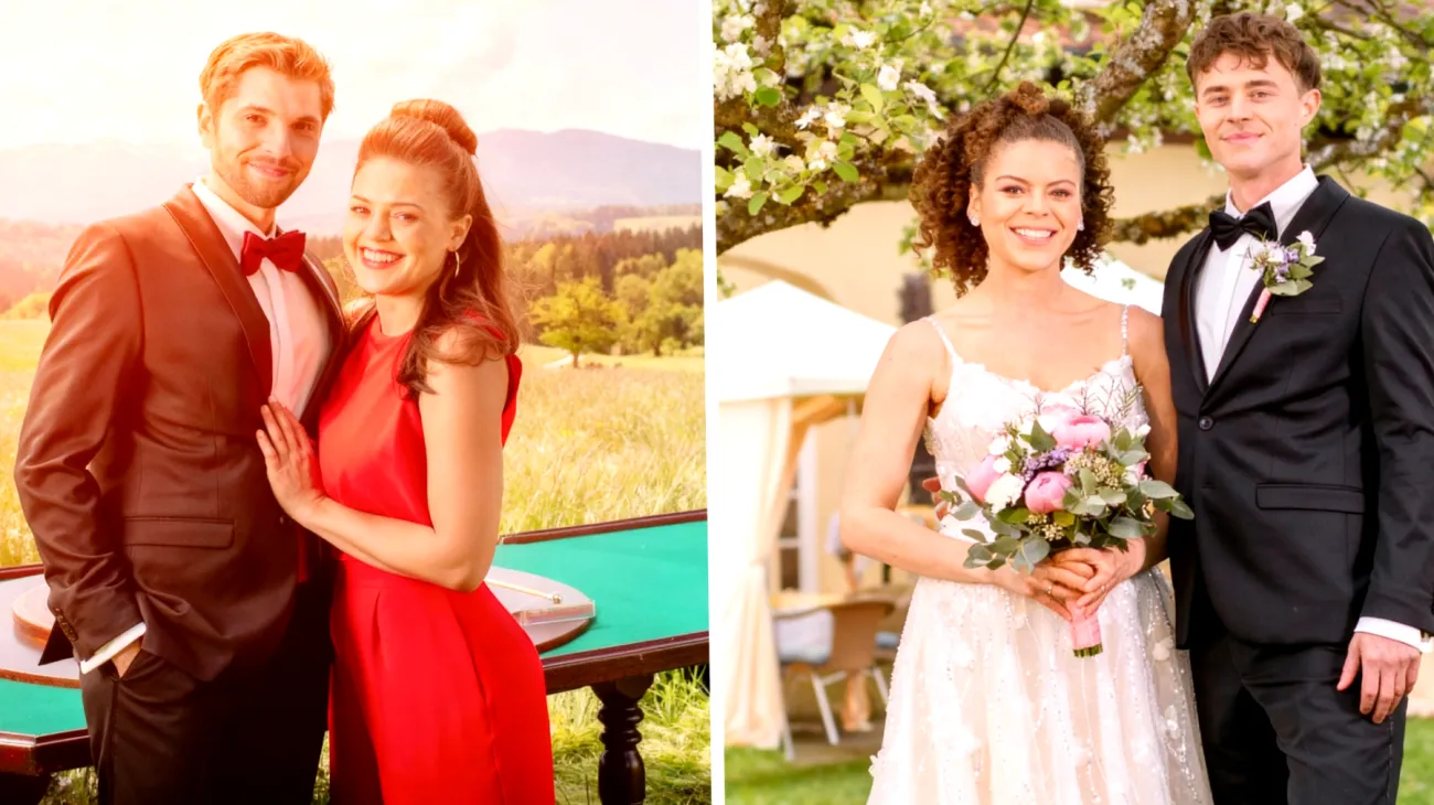 Sturm der Liebe2025-10-24T04:50:13.139Z"