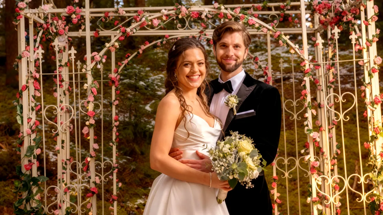 Sturm der Liebe2025-10-27T05:40:40.338Z"