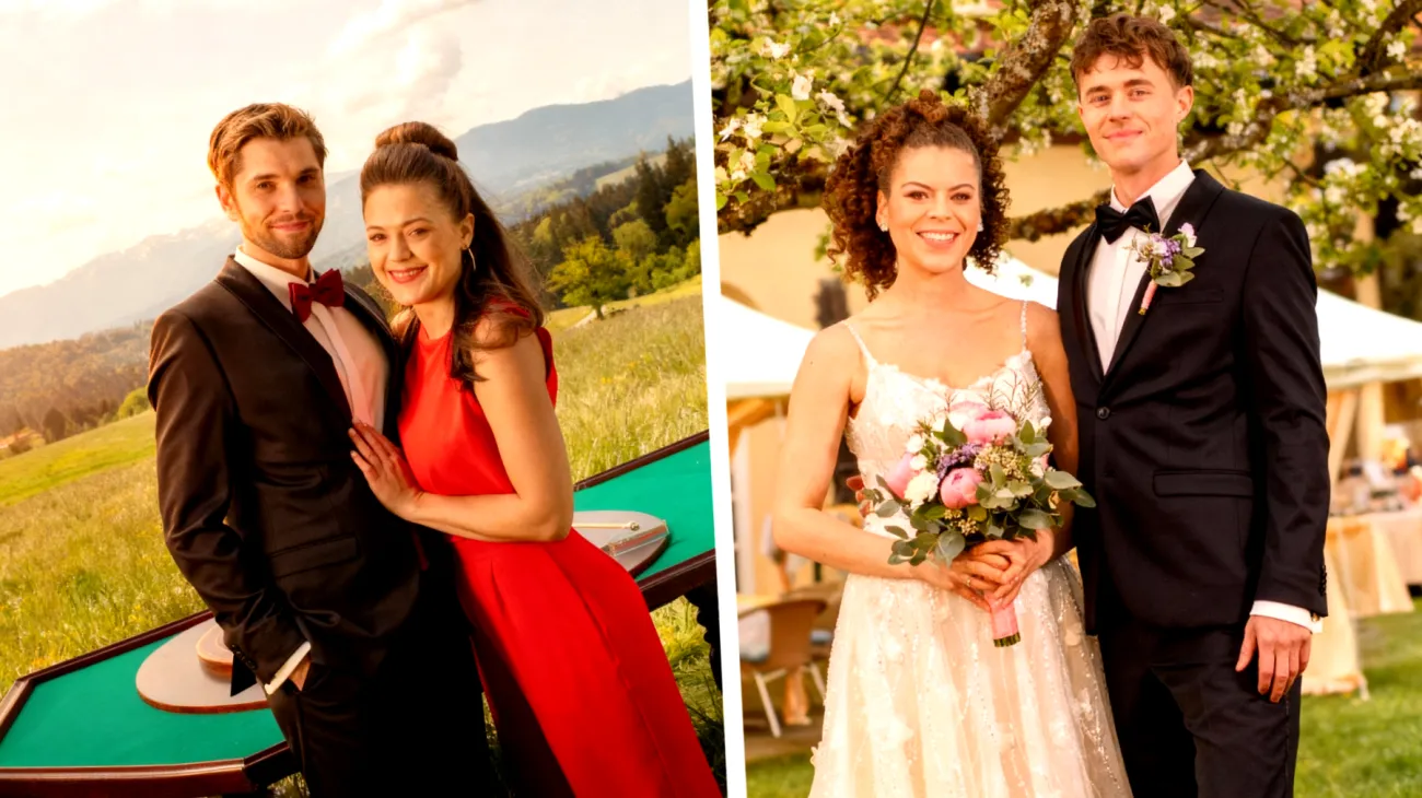 Sturm der Liebe2025-10-28T06:01:36.894Z"