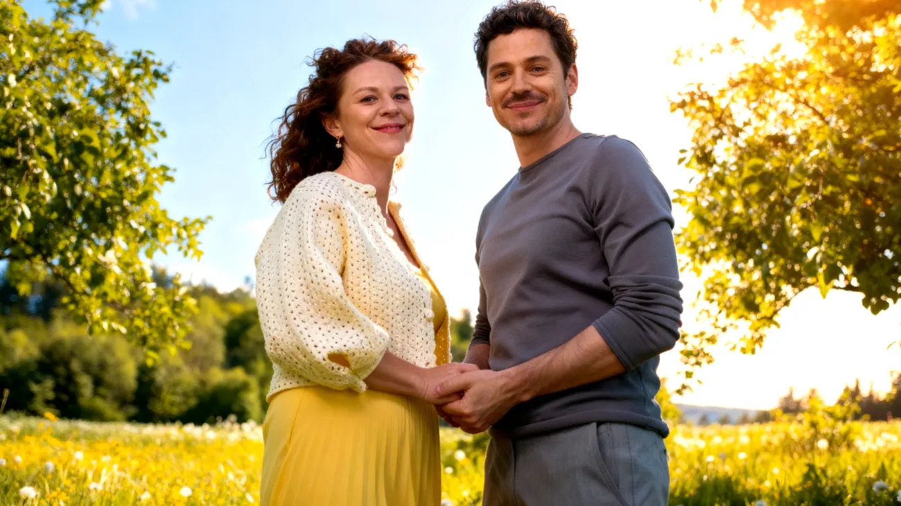 Sturm der Liebe2025-10-29T05:38:53.764Z"