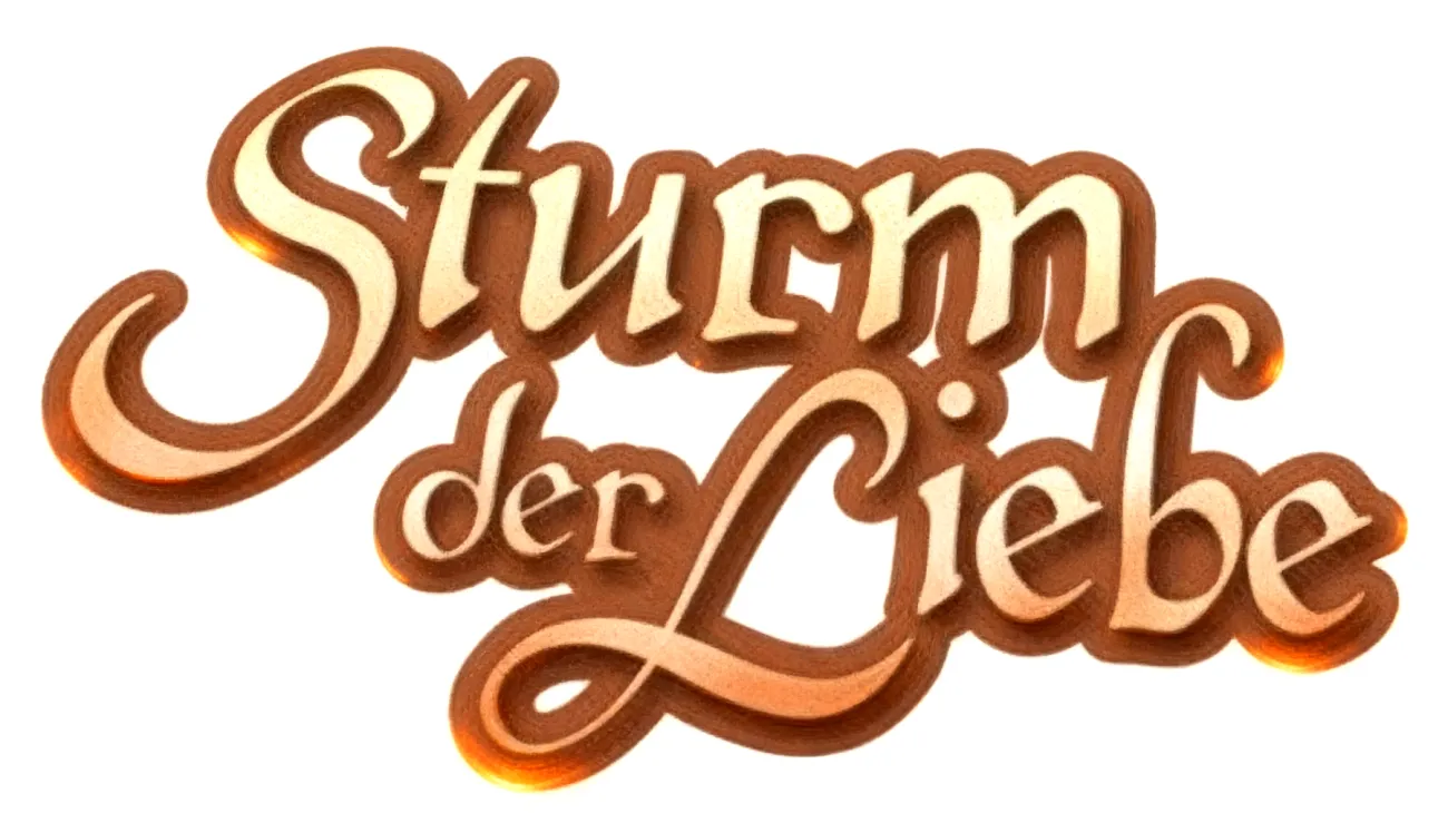 Sturm der Liebe2025-10-31T05:50:32.122Z"