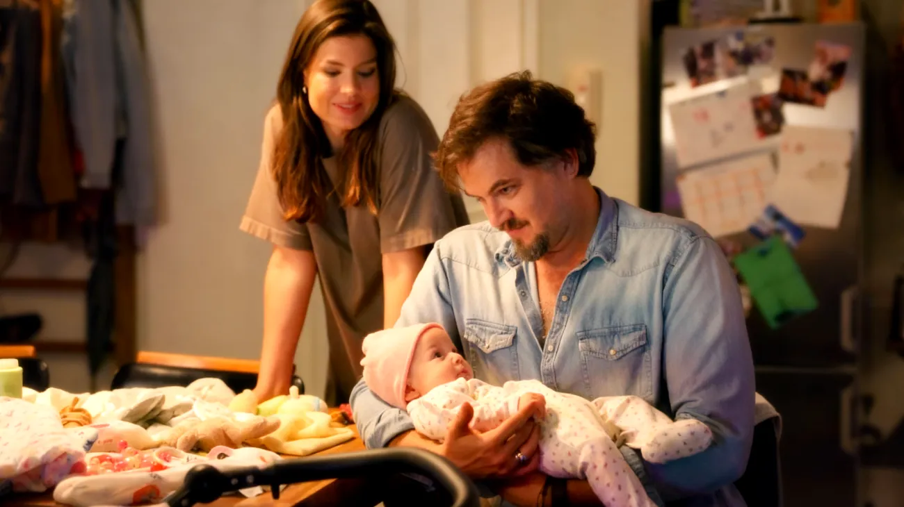 Unter uns2025-10-21T04:40:00.248Z"