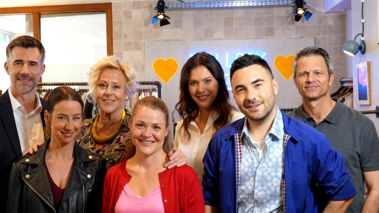 Unter uns2025-10-24T04:38:10.348Z"