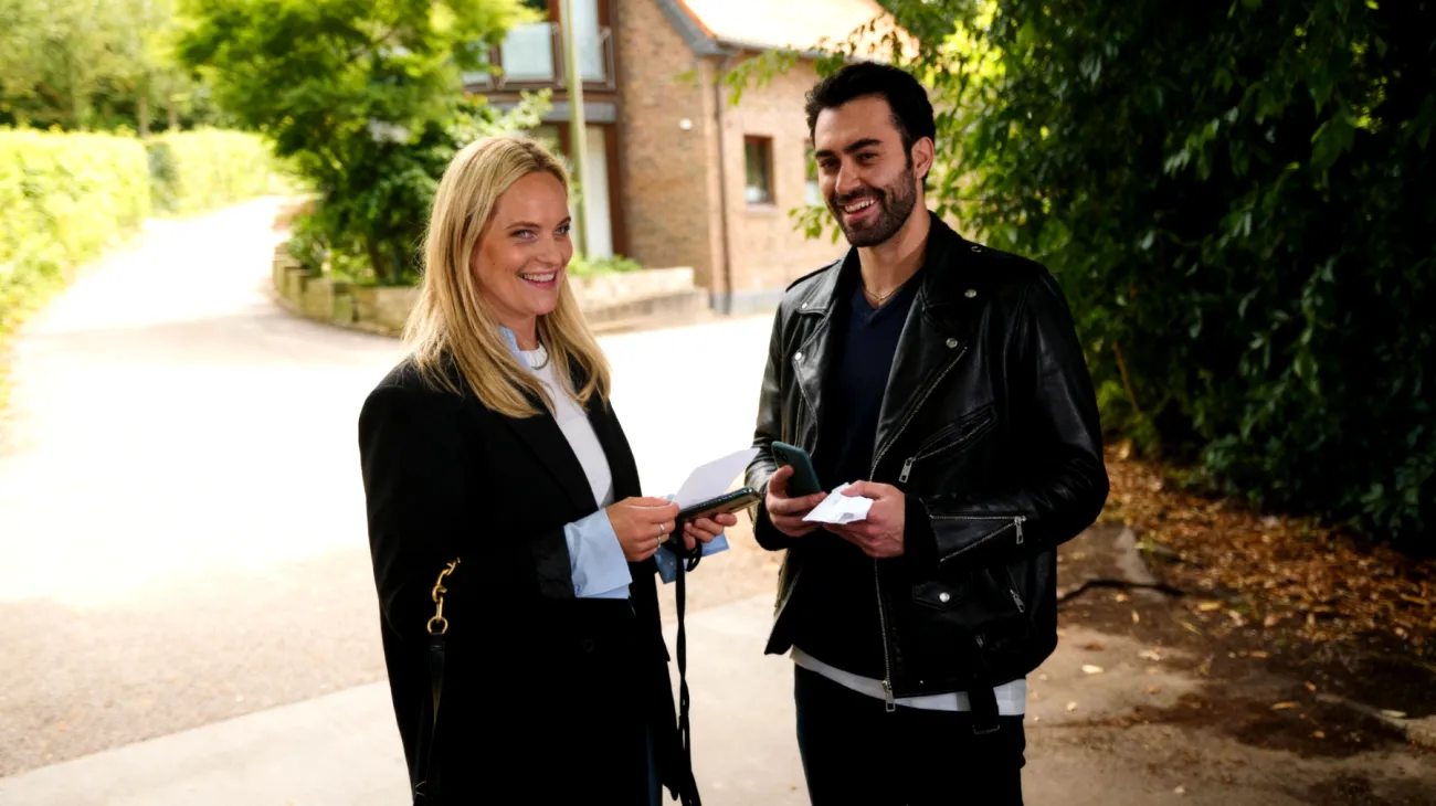 Unter uns2025-10-31T05:38:45.445Z"