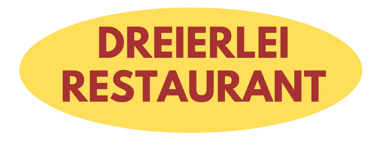Dreierlei Restaurant