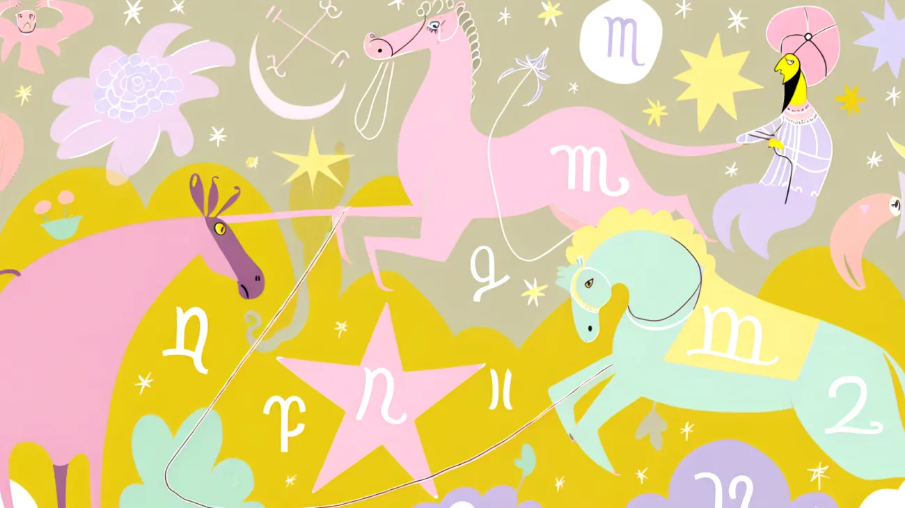 Morgenhoroskop 2025-10-21T11:19:23.790Z"