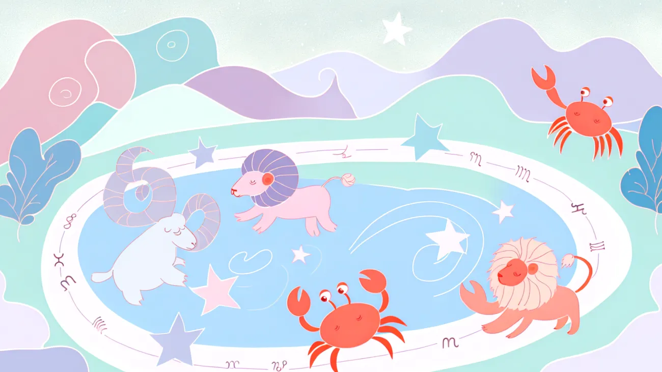 Morgenhoroskop 2025-10-23T11:17:29.586Z"