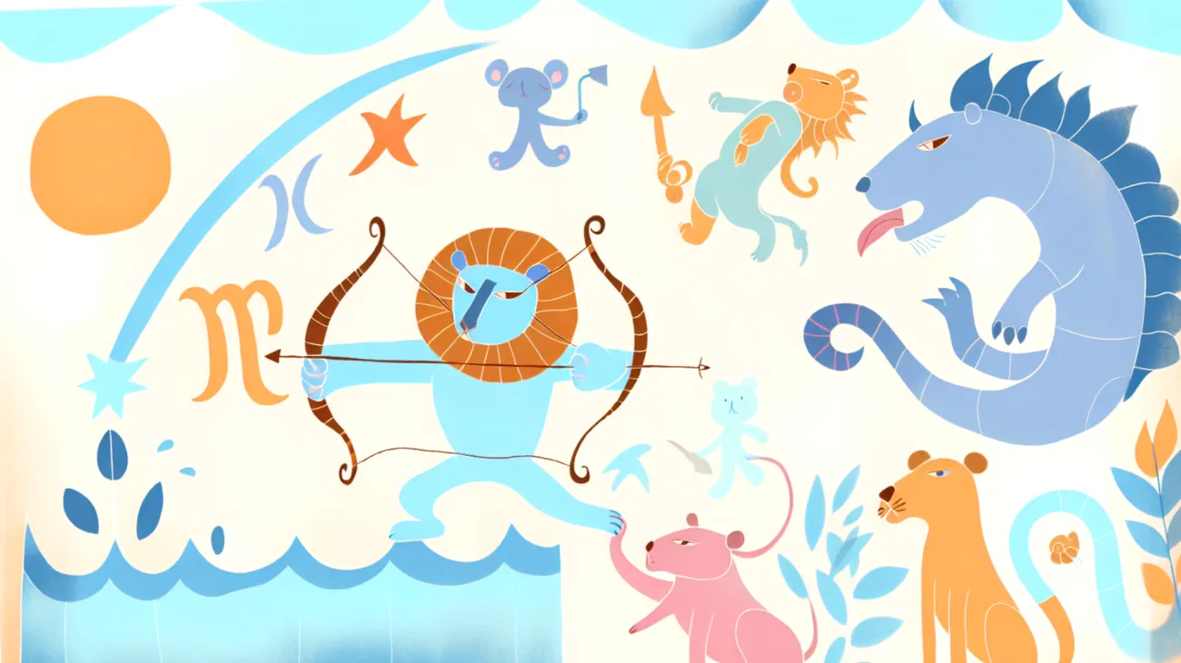 Morgenhoroskop 2025-10-26T12:15:28.916Z"