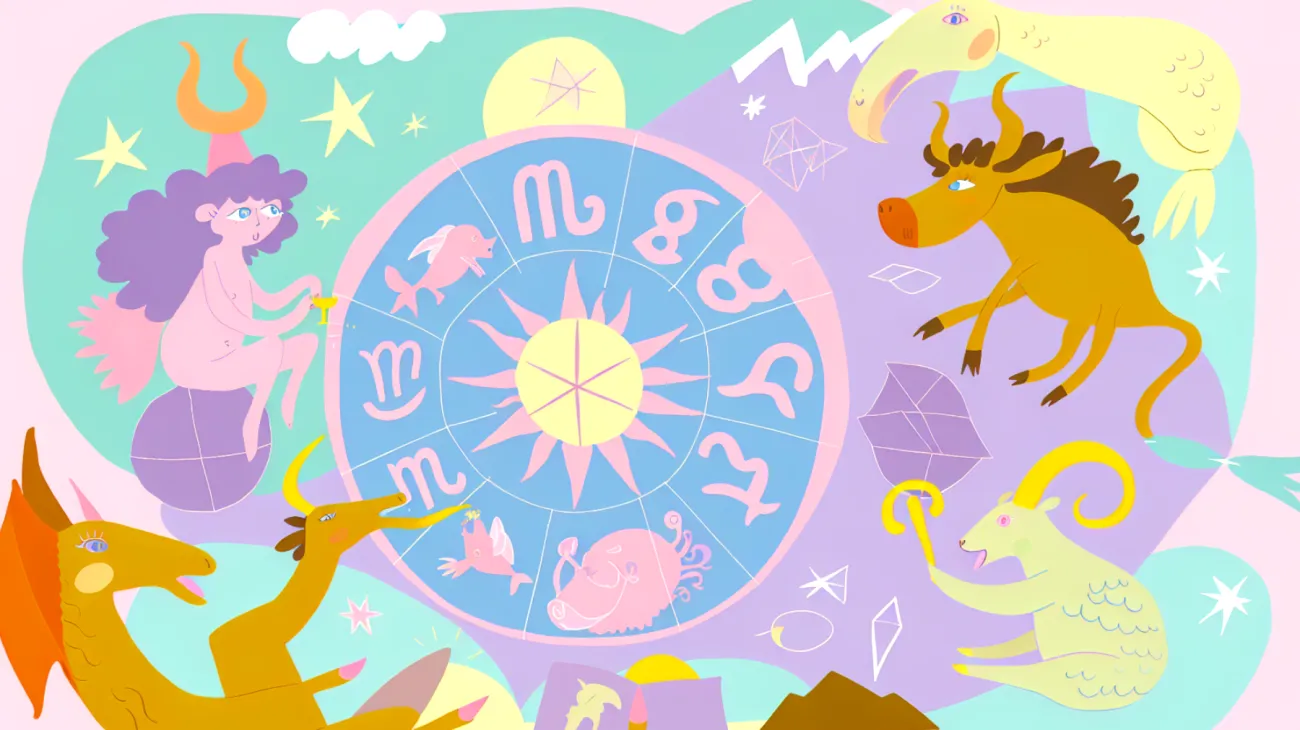 Morgenhoroskop 2025-10-27T12:15:50.069Z"