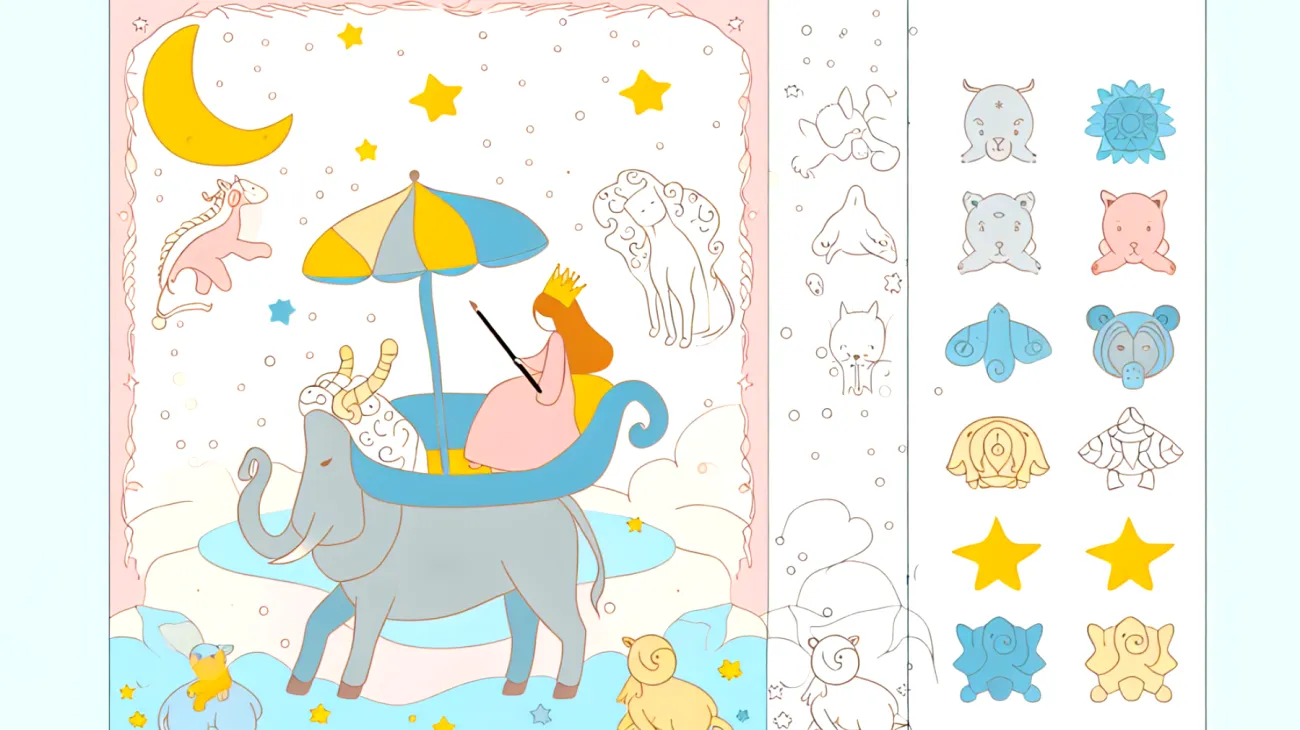 Morgenhoroskop 2025-10-29T12:18:59.258Z"