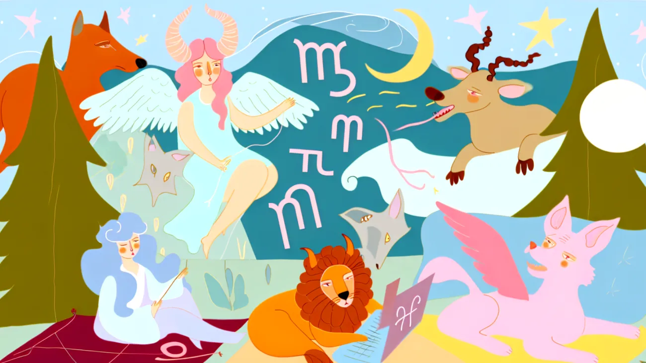 Morgenhoroskop 2025-10-30T12:49:43.984Z"