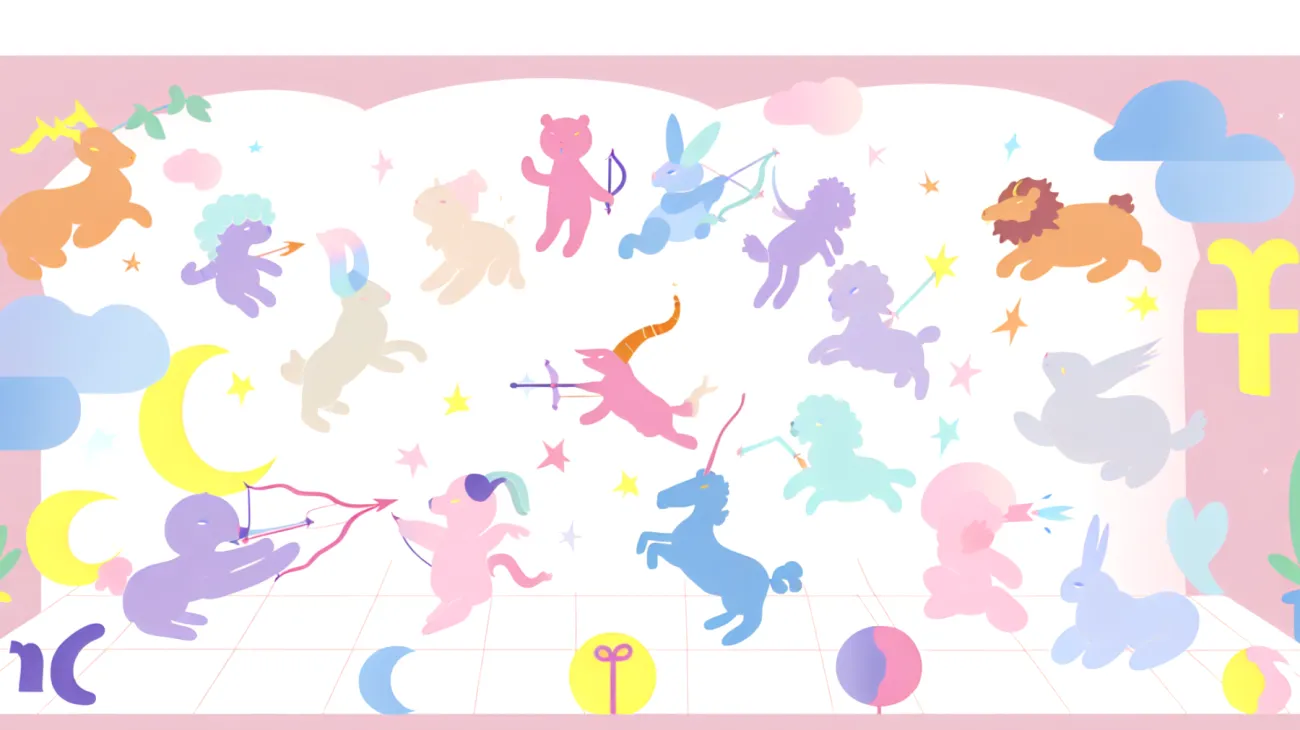 Morgenhoroskop 2025-10-31T12:24:39.136Z"