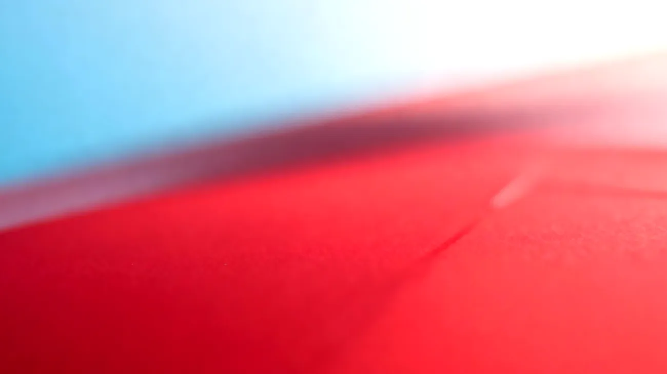 Alles was zählt2025-11-03T05:38:21.177Z"