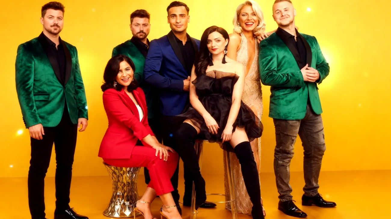 Gute Zeiten, schlechte Zeiten (GZSZ)2025-11-01T05:38:24.945Z"