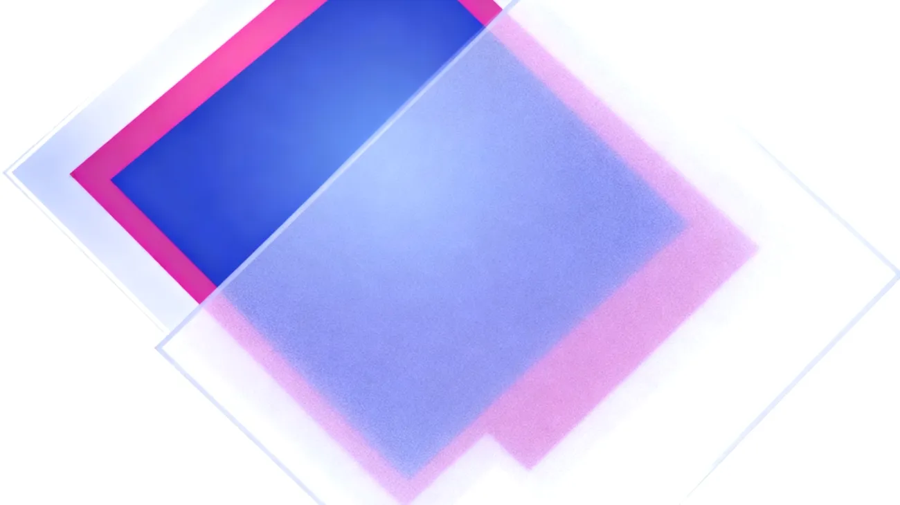 Gute Zeiten, schlechte Zeiten (GZSZ)2025-11-02T05:37:02.258Z"