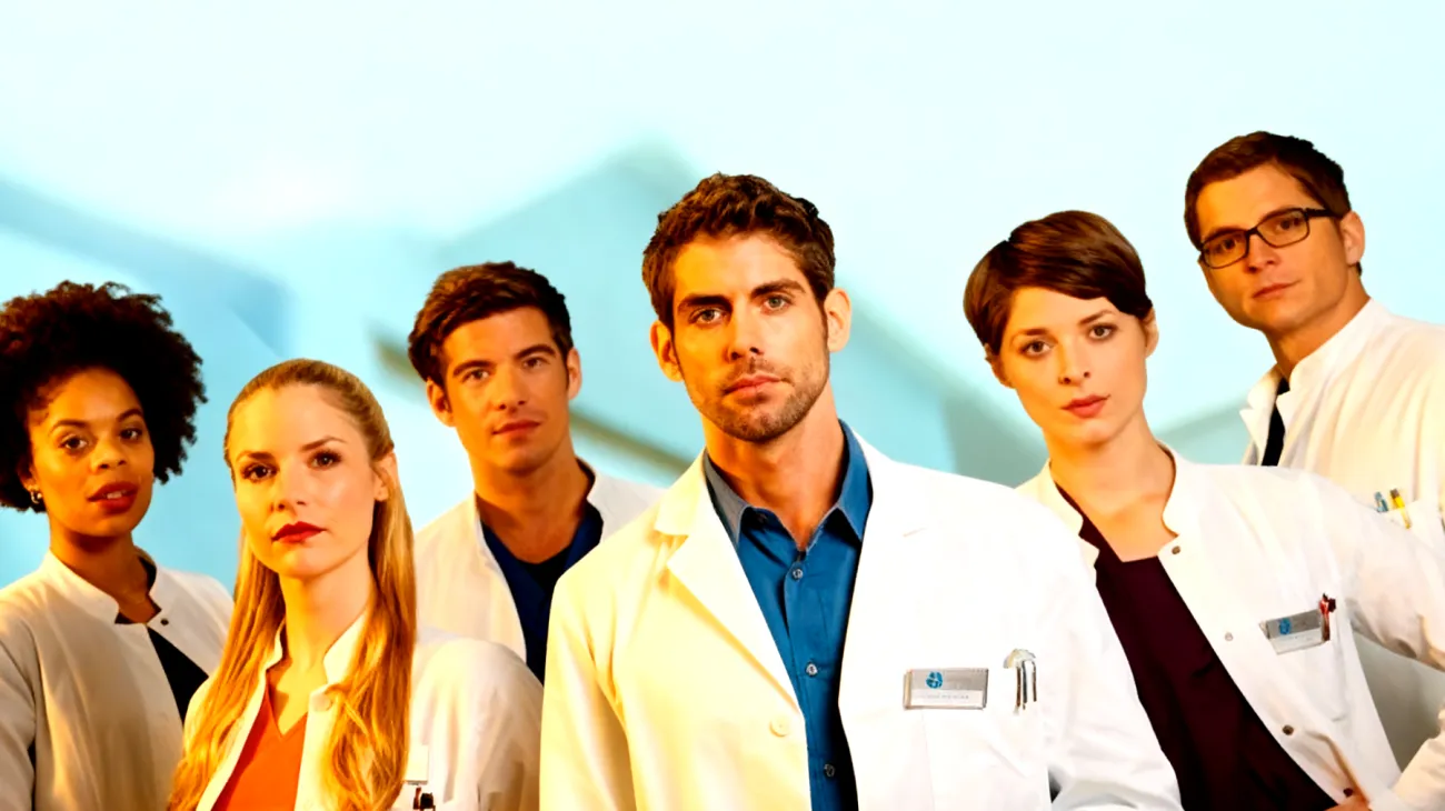 In aller Freundschaft2025-11-01T06:02:37.625Z"