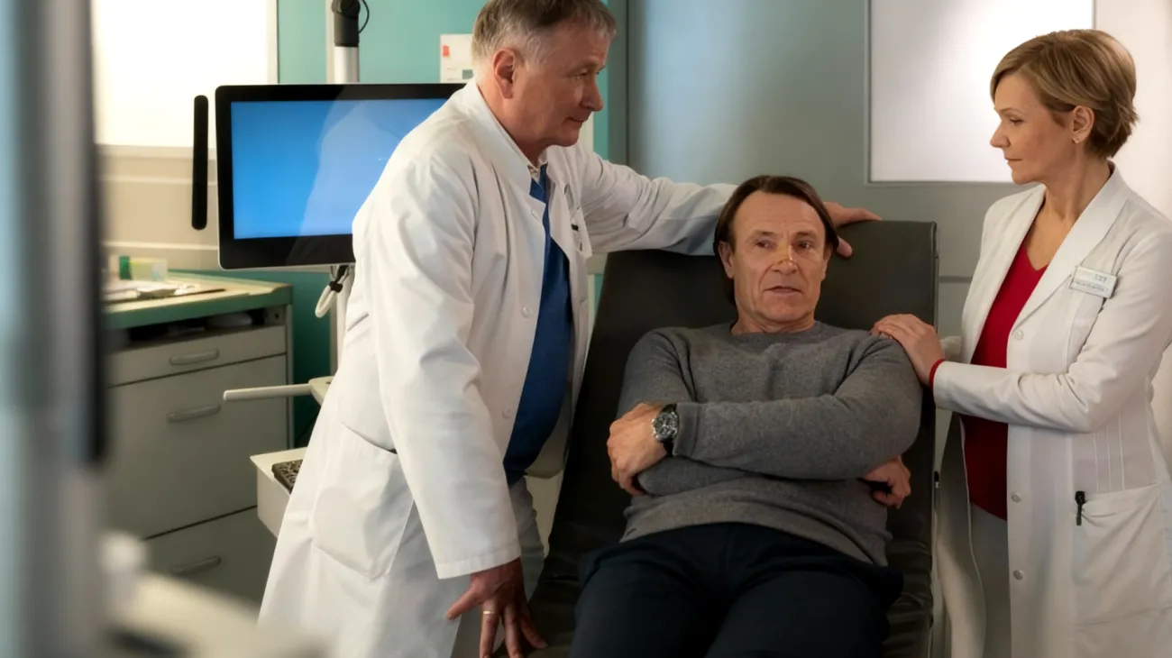 In aller Freundschaft2025-11-02T05:59:42.093Z"