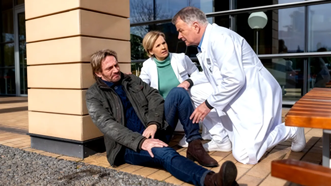 In aller Freundschaft2025-11-03T06:02:13.647Z"