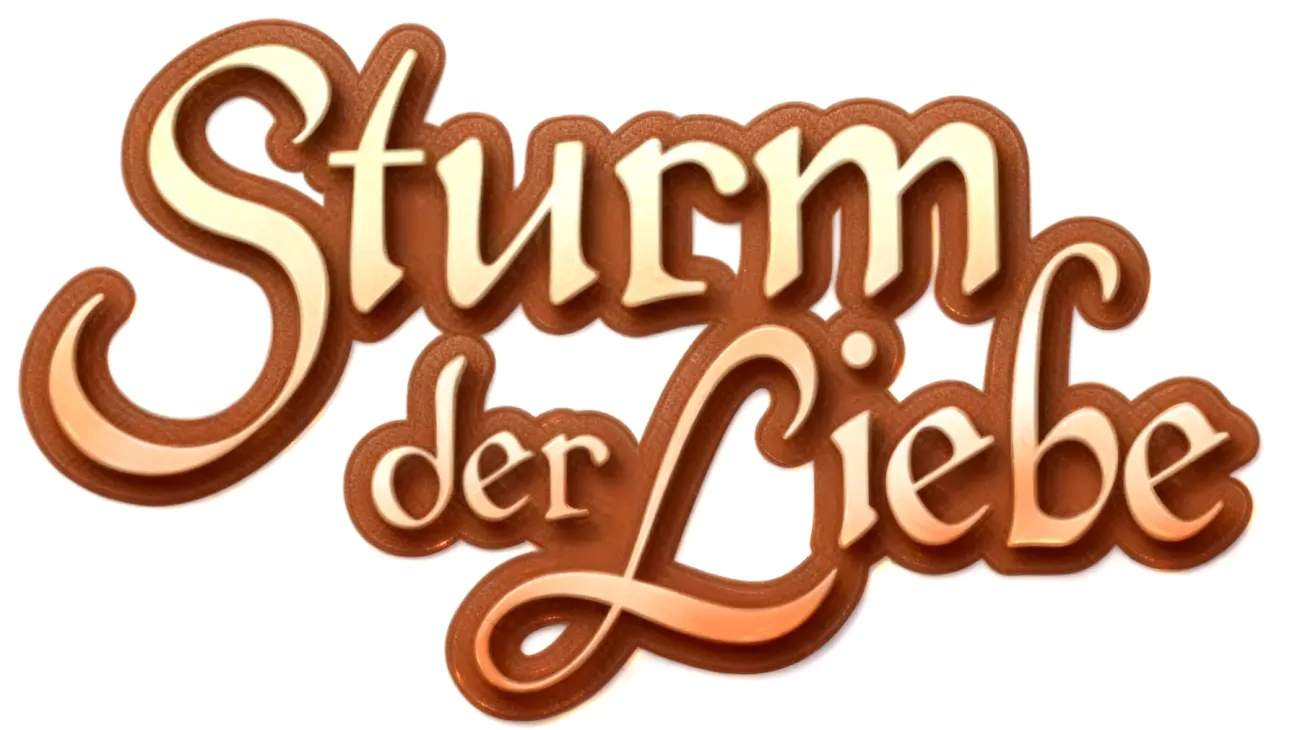 Sturm der Liebe2025-11-02T05:48:13.837Z"
