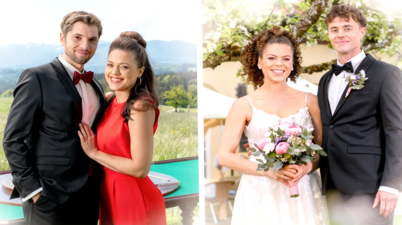 Sturm der Liebe2025-11-03T05:50:31.512Z"