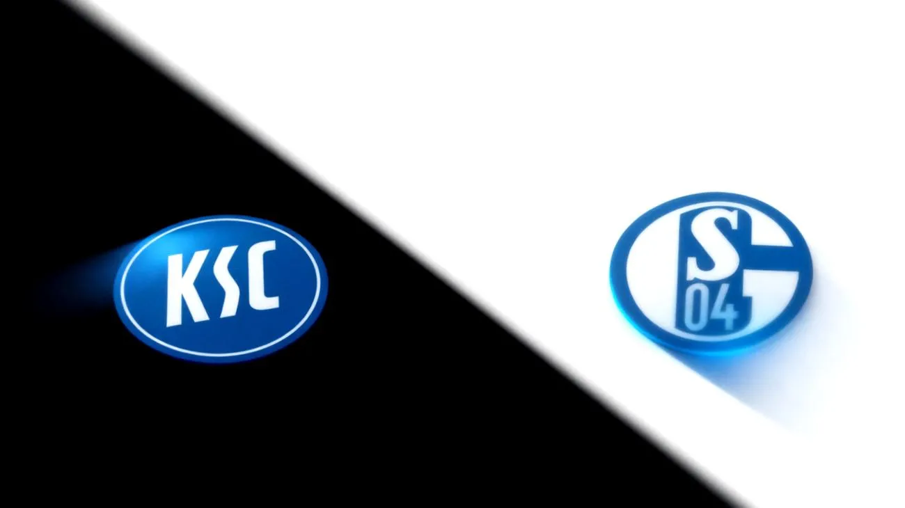 Warum 5000 Deutsche in 4 Stunden nach KSC - Schalke suchten: Diese Startelf-Überraschung verändert alles 2025-11-01T11:39:17.115Z"