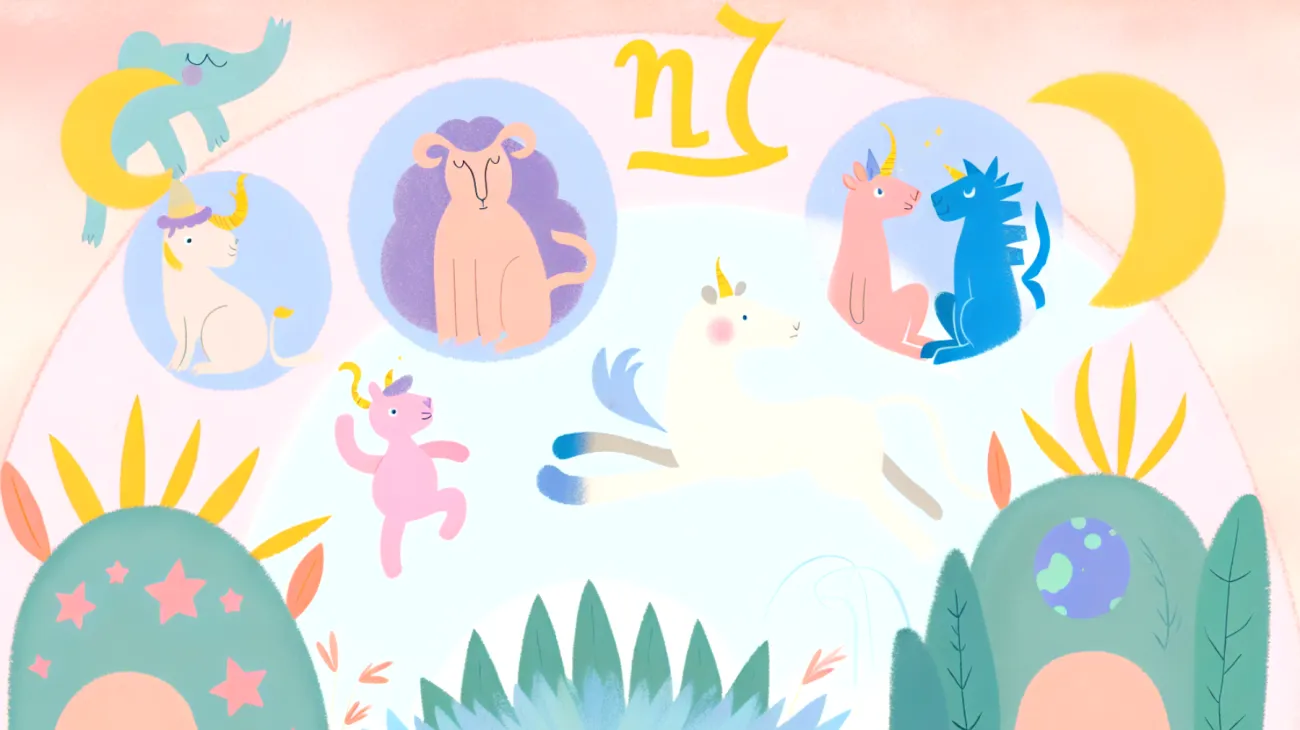 Morgenhoroskop 2025-11-01T12:17:23.266Z"