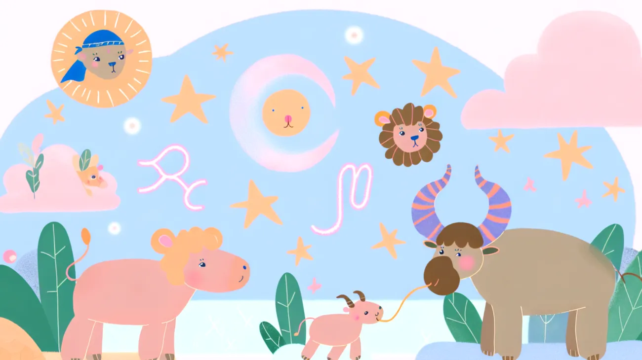 Morgenhoroskop 2025-11-01T12:43:06.893Z"