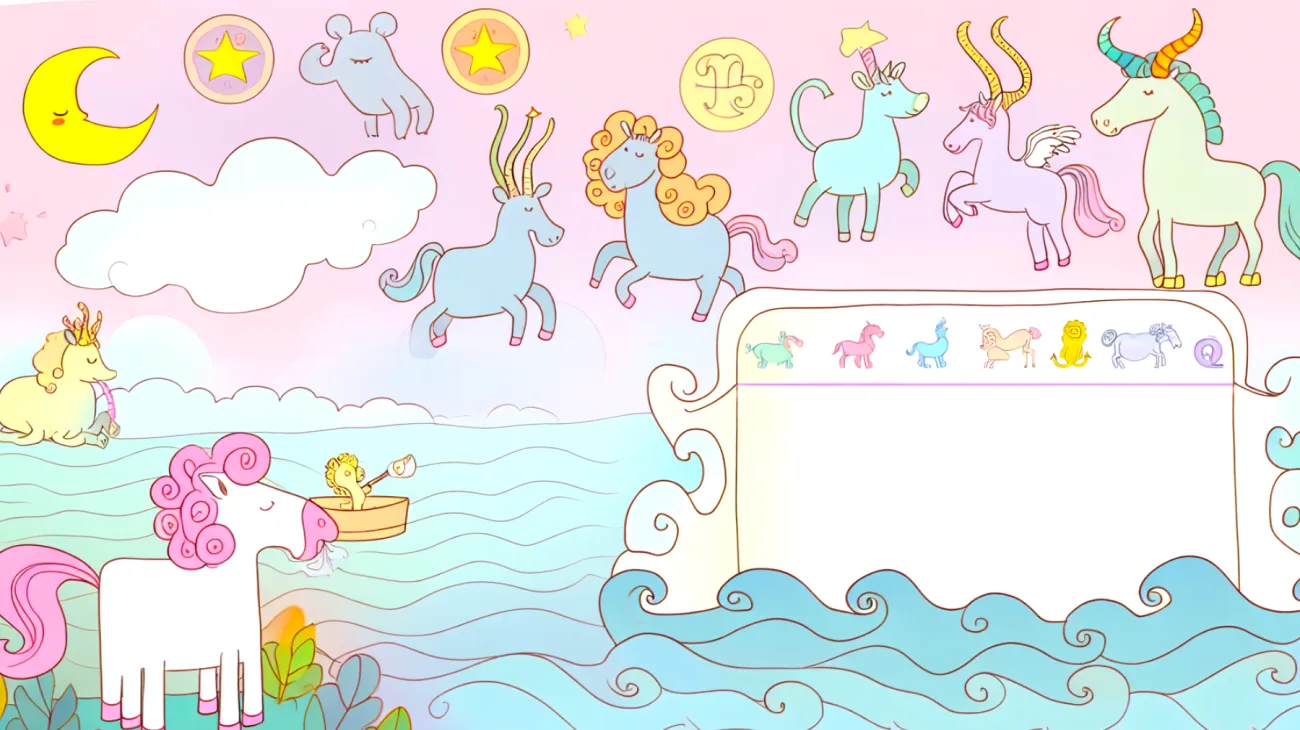 Morgenhoroskop 2025-11-02T12:23:03.640Z"