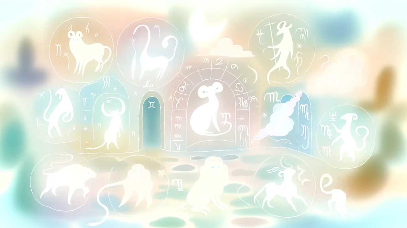 Morgenhoroskop 2025-11-02T12:50:17.991Z"